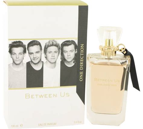 one direction between us perfume dupe|one direction perfume set.